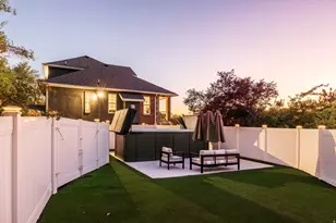 4606 Brookshire Cir, Provo, UT 84604 - Photo 57