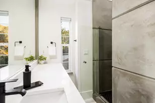 4606 Brookshire Cir, Provo, UT 84604 - Photo 29