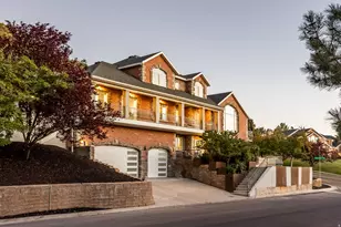 4606 Brookshire Cir, Provo, UT 84604 - Photo 61