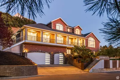 4606 Brookshire Cir, Provo, UT 84604 - Photo 65