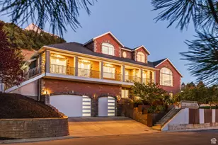 4606 Brookshire Cir, Provo, UT 84604 - Photo 65