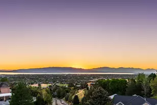 4606 Brookshire Cir, Provo, UT 84604 - Photo 53