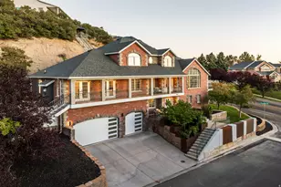 4606 Brookshire Cir, Provo, UT 84604 - Photo 5