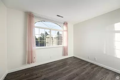 4606 Brookshire Cir, Provo, UT 84604 - Photo 35