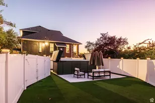 4606 Brookshire Cir, Provo, UT 84604 - Photo 57