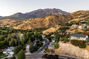 4606 Brookshire Cir, Provo, UT 84604 - Photo 73