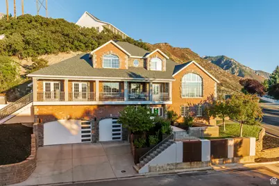 4606 Brookshire Cir, Provo, UT 84604 - Photo 69