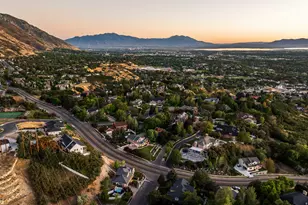 4606 Brookshire Cir, Provo, UT 84604 - Photo 77