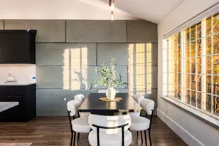 4606 Brookshire Cir, Provo, UT 84604 - Photo 11