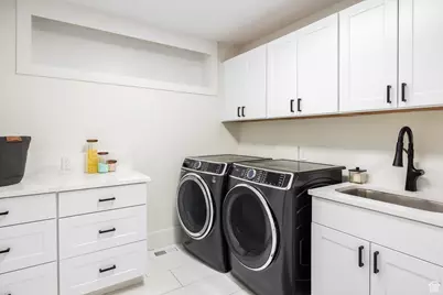 4606 Brookshire Cir, Provo, UT 84604 - Photo 33