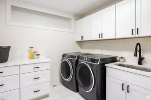 4606 Brookshire Cir, Provo, UT 84604 - Photo 33