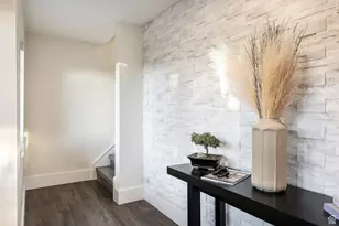 4606 Brookshire Cir, Provo, UT 84604 - Photo 39