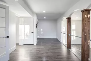 4606 Brookshire Cir, Provo, UT 84604 - Photo 43