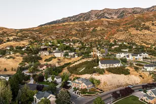 4606 Brookshire Cir, Provo, UT 84604 - Photo 71