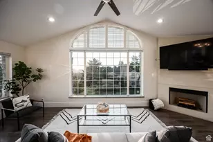 4606 Brookshire Cir, Provo, UT 84604 - Photo 21