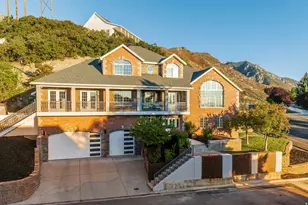 4606 Brookshire Cir, Provo, UT 84604 - Photo 69