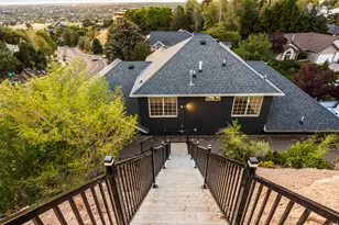 4606 Brookshire Cir, Provo, UT 84604 - Photo 55