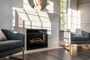 4606 Brookshire Cir, Provo, UT 84604 - Photo 27