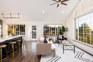 4606 Brookshire Cir, Provo, UT 84604 - Photo 1