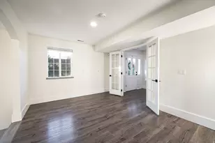 4606 Brookshire Cir, Provo, UT 84604 - Photo 45