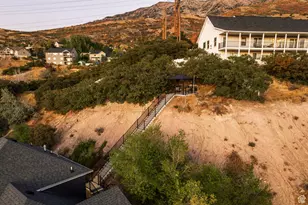 4606 Brookshire Cir, Provo, UT 84604 - Photo 81