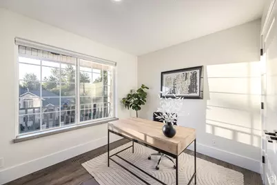 4606 Brookshire Cir, Provo, UT 84604 - Photo 23