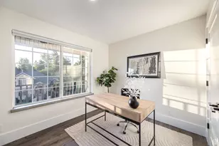 4606 Brookshire Cir, Provo, UT 84604 - Photo 23