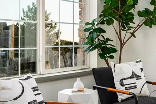 4606 Brookshire Cir, Provo, UT 84604 - Photo 19