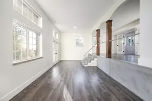 4606 Brookshire Cir, Provo, UT 84604 - Photo 41