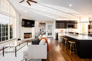 4606 Brookshire Cir, Provo, UT 84604 - Photo 17