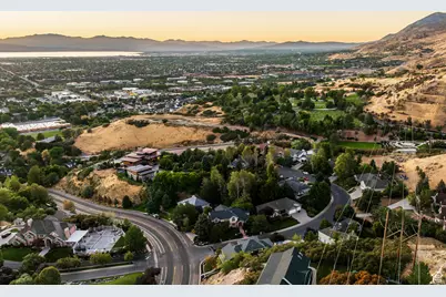 4606 Brookshire Cir, Provo, UT 84604 - Photo 75