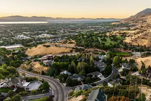 4606 Brookshire Cir, Provo, UT 84604 - Photo 75