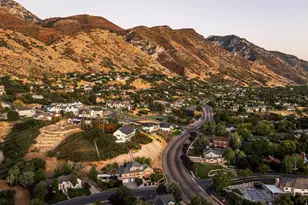 4606 Brookshire Cir, Provo, UT 84604 - Photo 79