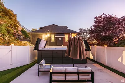 4606 Brookshire Cir, Provo, UT 84604 - Photo 59