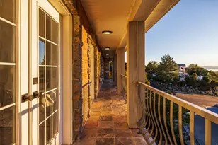 4606 Brookshire Cir, Provo, UT 84604 - Photo 67