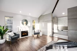 4606 Brookshire Cir, Provo, UT 84604 - Photo 7