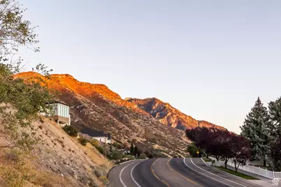 4606 Brookshire Cir, Provo, UT 84604 - Photo 51