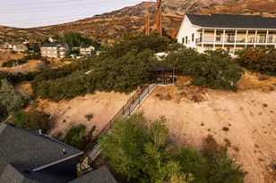 4606 Brookshire Cir, Provo, UT 84604 - Photo 81