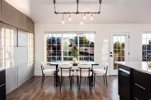 4606 Brookshire Cir, Provo, UT 84604 - Photo 15