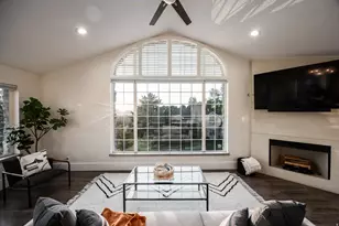 4606 Brookshire Cir, Provo, UT 84604 - Photo 21