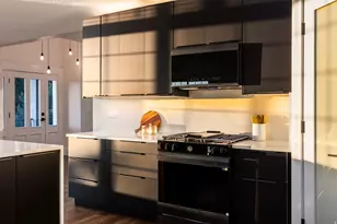 4606 Brookshire Cir, Provo, UT 84604 - Photo 13