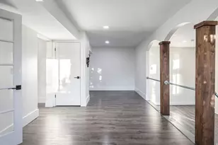 4606 Brookshire Cir, Provo, UT 84604 - Photo 43