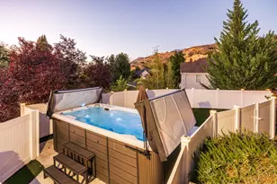 4606 Brookshire Cir, Provo, UT 84604 - Photo 9