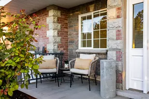 4606 Brookshire Cir, Provo, UT 84604 - Photo 47