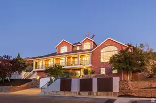 4606 Brookshire Cir, Provo, UT 84604 - Photo 63