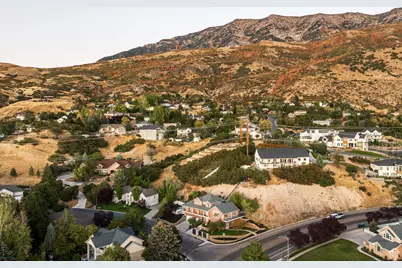 4606 Brookshire Cir, Provo, UT 84604 - Photo 71