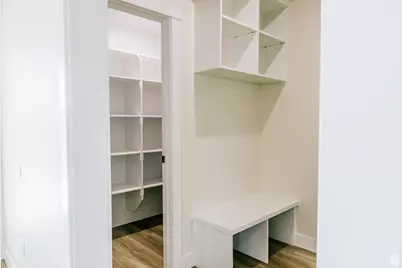 35 N 270 E, Centerfield, UT 84622 - Photo 15