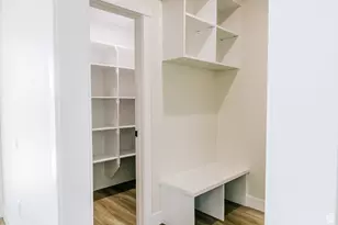 35 N 270 E, Centerfield, UT 84622 - Photo 15