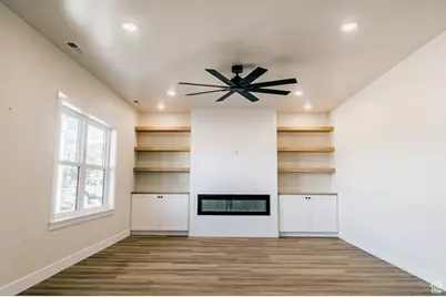 35 N 270 E, Centerfield, UT 84622 - Photo 7