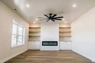 35 N 270 E, Centerfield, UT 84622 - Photo 7